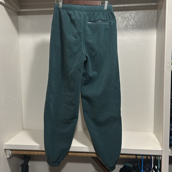 Nike sweatpants - Picture 5 of 7